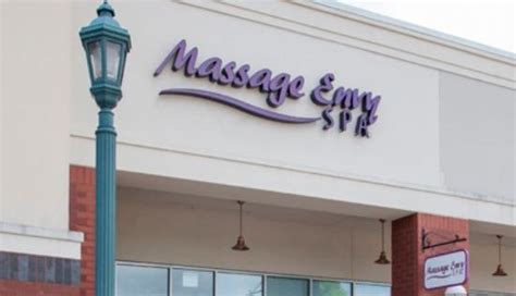 Contact 334-272-8787 Website Visit Massage Envy Website View On Map Massage Envy It doesnt matter how old you are, how fit you are, or what shape you are in, you have a best version of yourself. . Massage envy montgomery al
